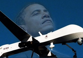 obama backbround drone(2).jpg